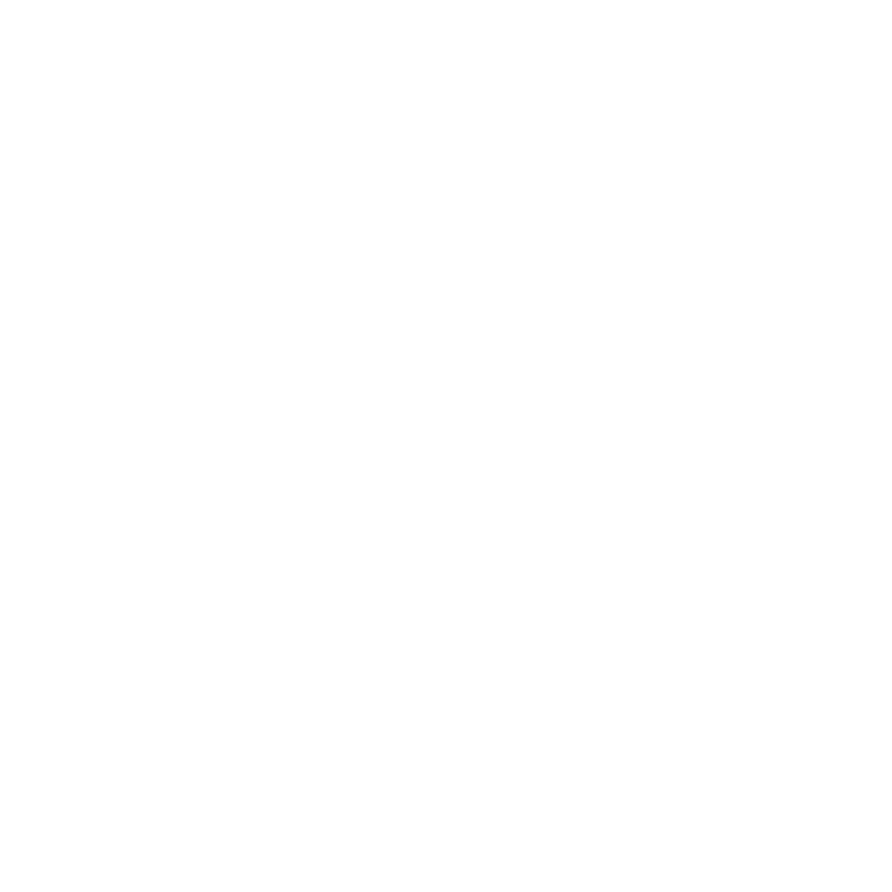 Extreme Grocery